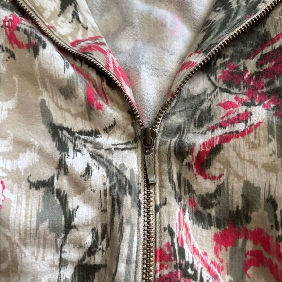 Chico’s Weekend Jacket Womens Size XL - Picture 5 of 6